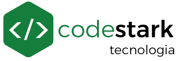 CodeStark Tecnologia